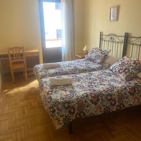Apartamento Isabela3 Διαμέρισμα Onís Εξωτερικό φωτογραφία
