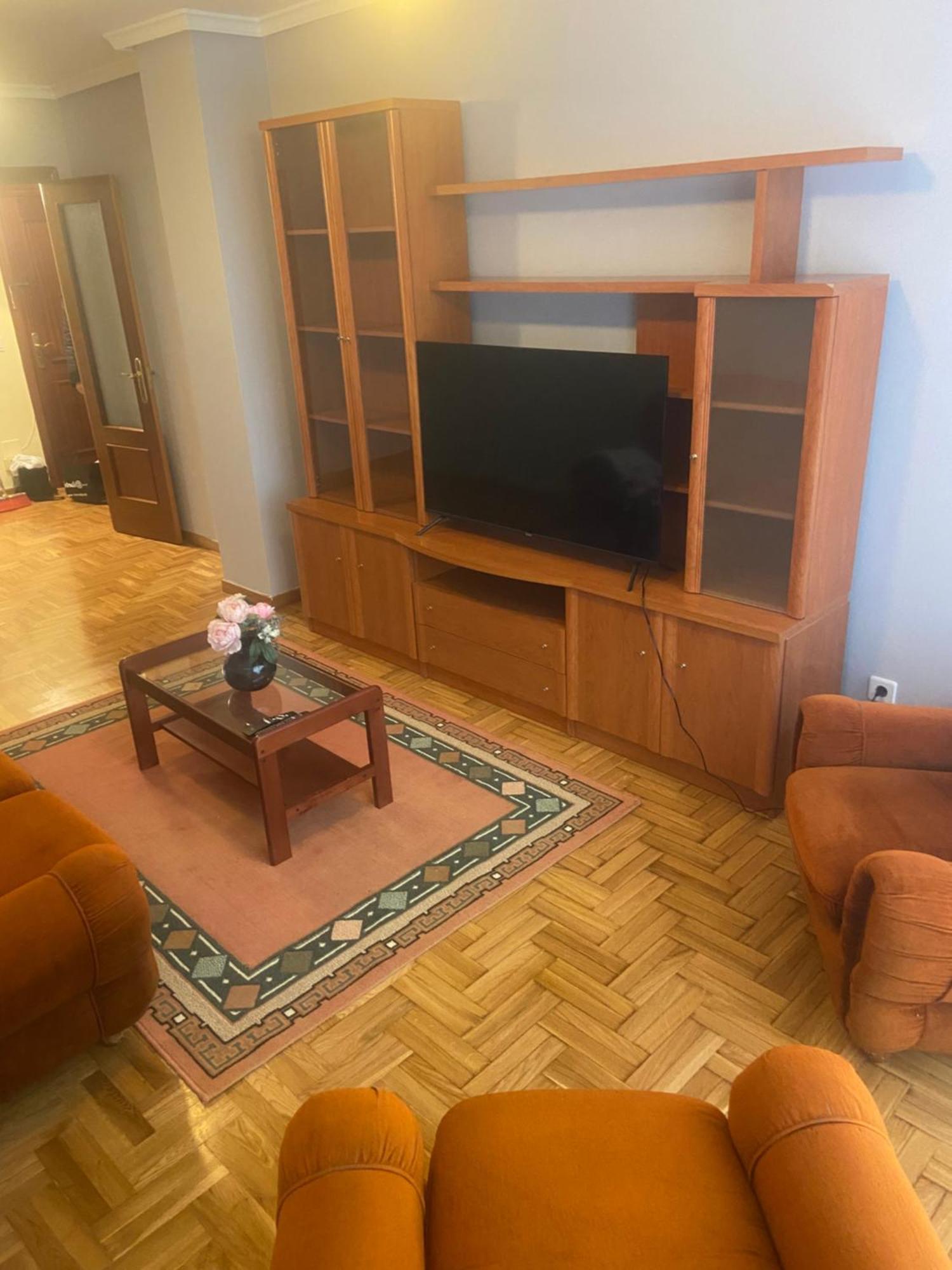 Apartamento Isabela3 Διαμέρισμα Onís Εξωτερικό φωτογραφία