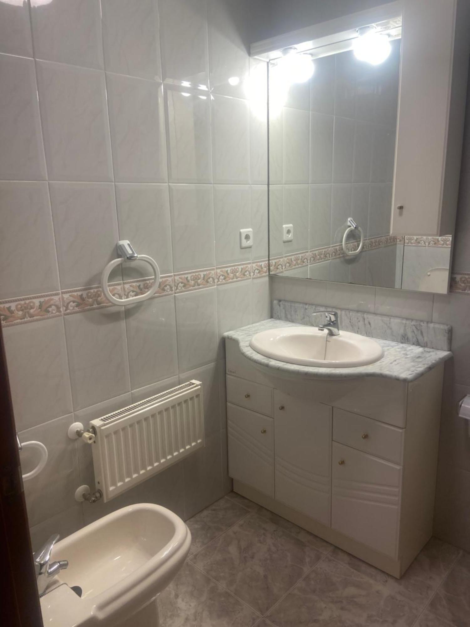 Apartamento Isabela3 Διαμέρισμα Onís Εξωτερικό φωτογραφία