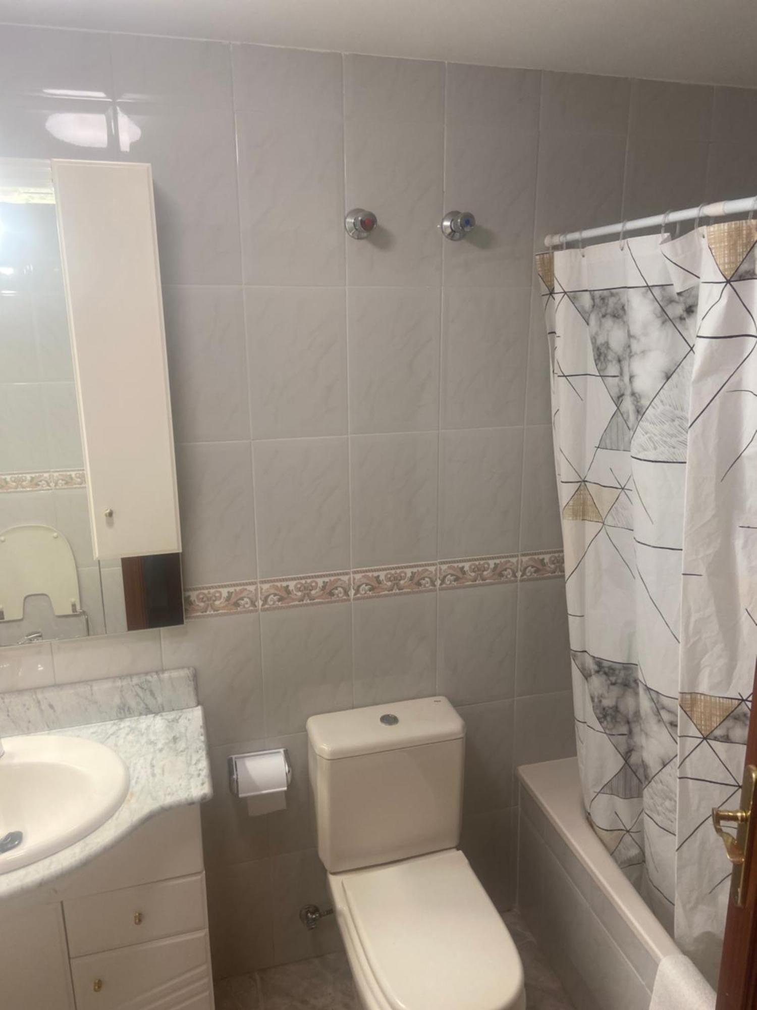 Apartamento Isabela3 Διαμέρισμα Onís Εξωτερικό φωτογραφία