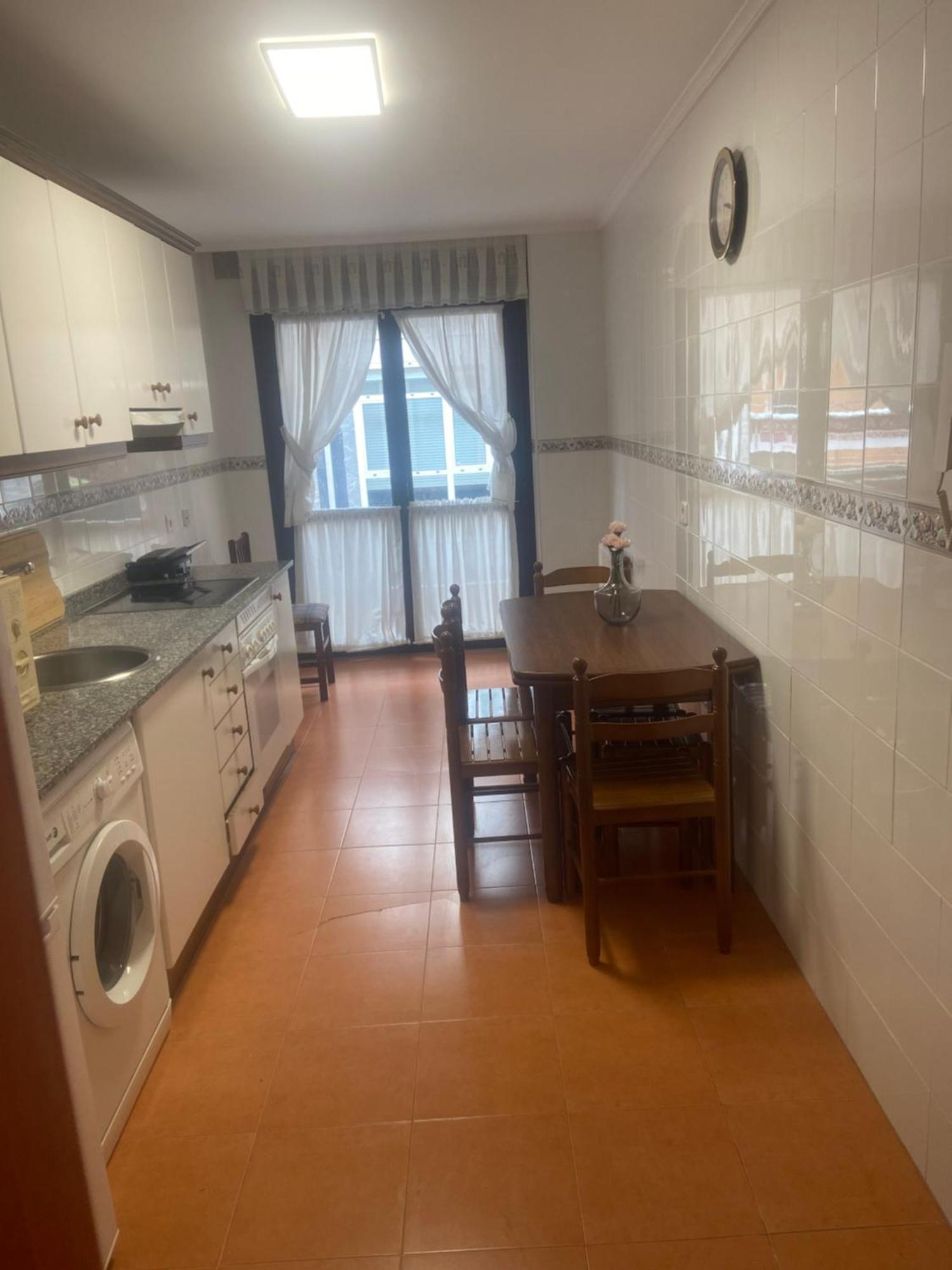 Apartamento Isabela3 Διαμέρισμα Onís Εξωτερικό φωτογραφία